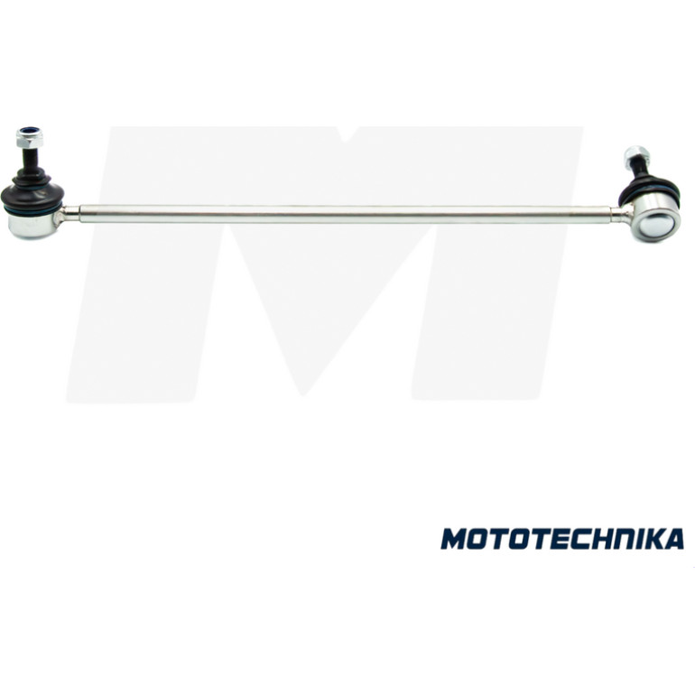 MOTOTECHNIKA Stange/Strebe, Stabilisator 04-LS-40 MOTOTECHNIKA Stange/Strebe, Stabilisator 04-LS-40