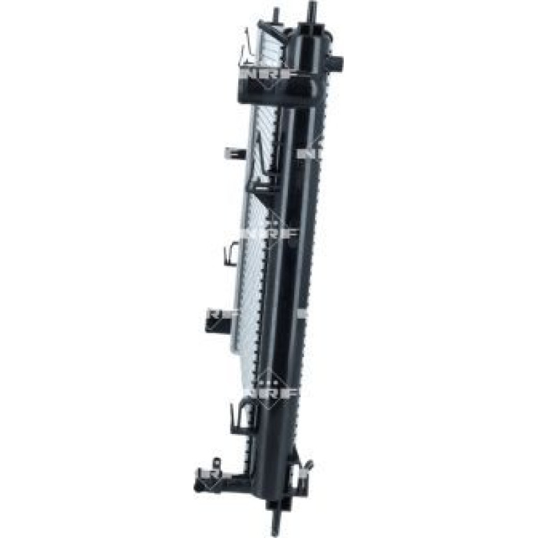 Kühler, Motorkühlung 58231 Kühler, Motorkühlung 58231