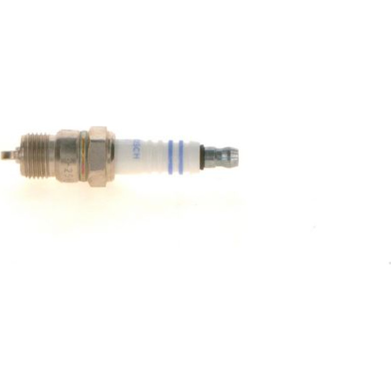 Zündkerze 0 242 225 622 Zündkerze 0 242 225 622