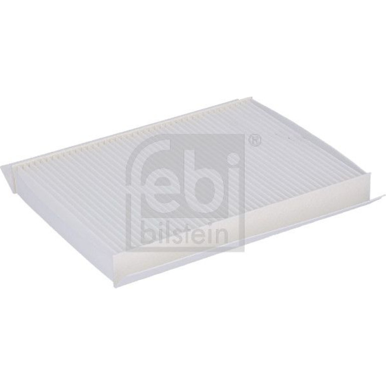 Innenraumfilter Fiat Doblo/Idea/Punto ProstokñT 27872 Innenraumfilter Fiat Doblo/Idea/Punto ProstokñT 27872