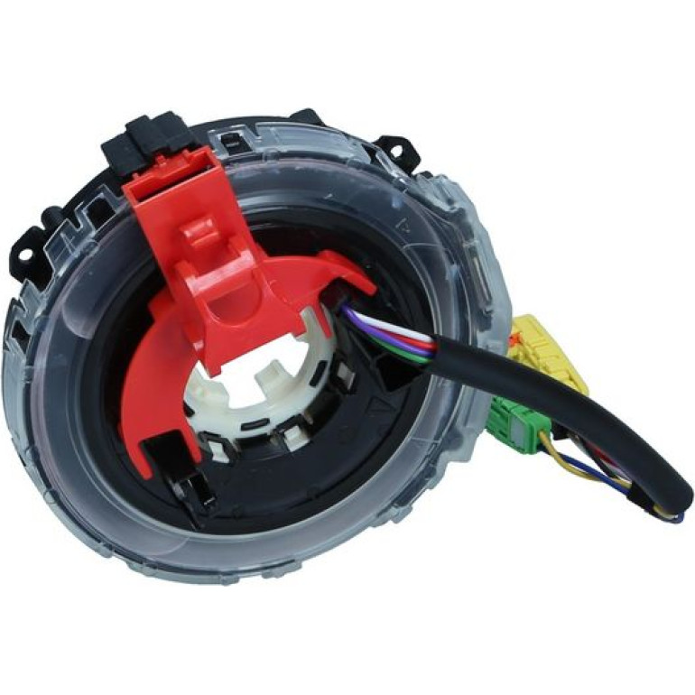 KAMOKA Wickelfeder, Airbag 4210013 KAMOKA Wickelfeder, Airbag 4210013