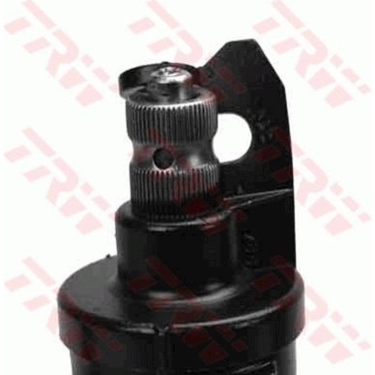 JRP474 Lenkgetriebe Servo JRP474 Lenkgetriebe Servo
