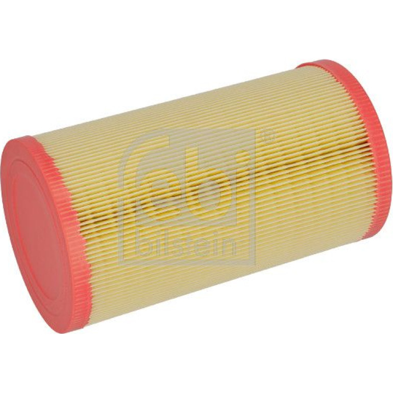 LUFTFILTER 38880 LUFTFILTER 38880