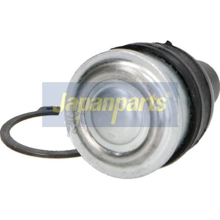 Gelenk - Radaufhängung Nissan P. Tiida 06- Le/Pr BJ-135