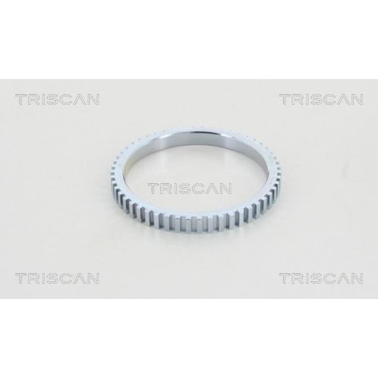 Sensorring, Abs 854043409 Sensorring, Abs 854043409