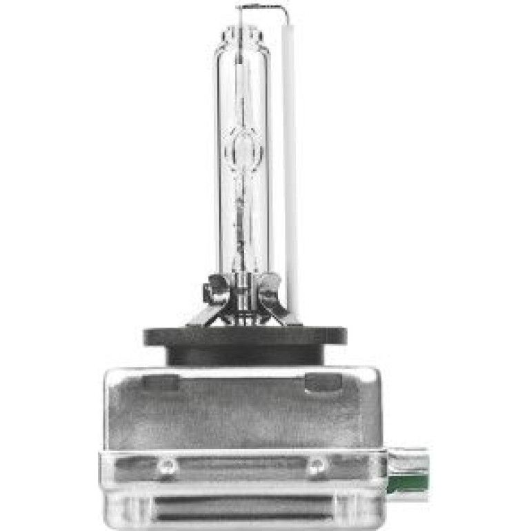 NEOLUXŽ Glühlampe, Fernscheinwerfer NX3S-1SCB NEOLUXŽ Glühlampe, Fernscheinwerfer NX3S-1SCB