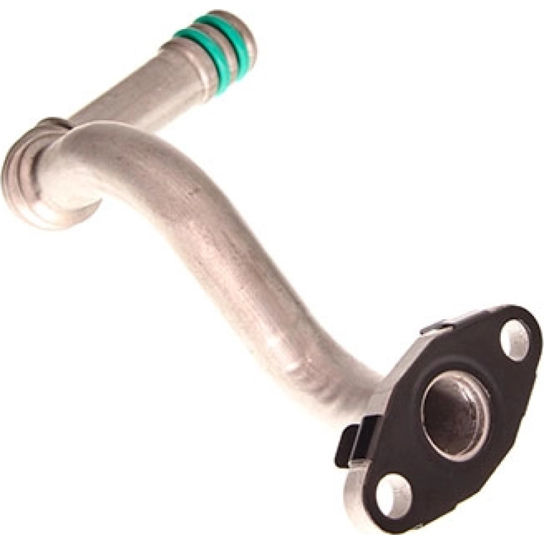 DR.MOTOR Ölleitung Turbolader DRM01380 DR.MOTOR Ölleitung Turbolader DRM01380