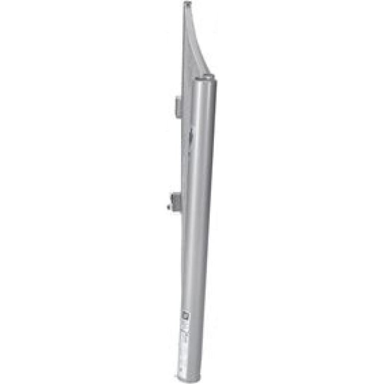 Kondensator PKW 940420 Kondensator PKW 940420