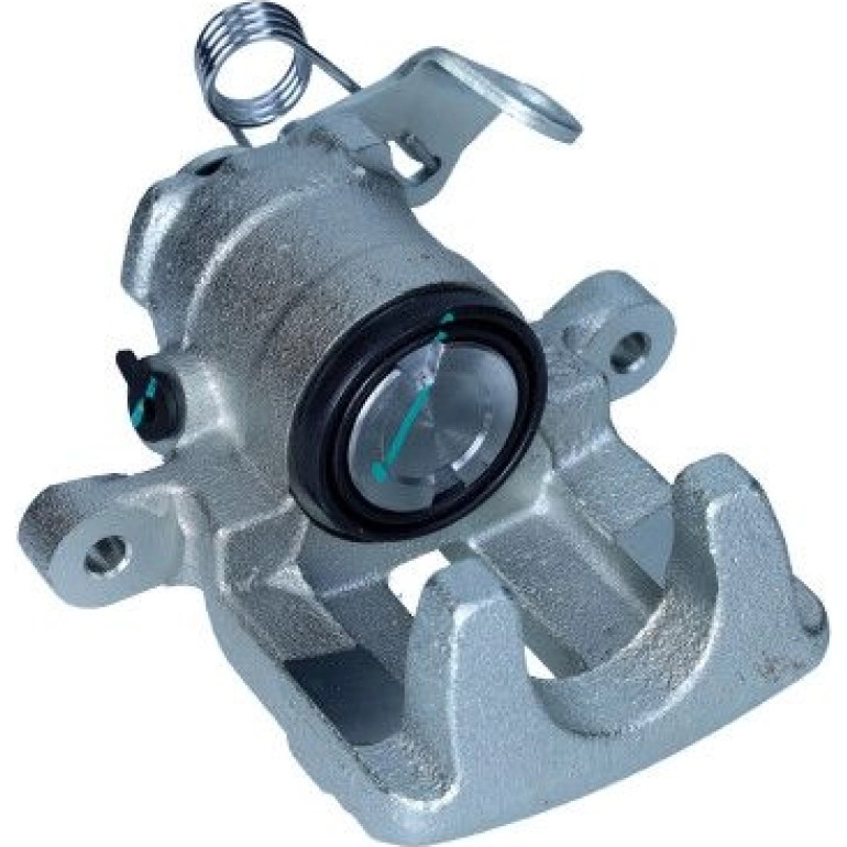 Bremssattel 82-0010 Bremssattel 82-0010