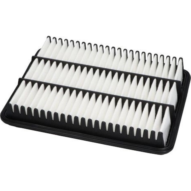 AMC Luftfilter PKW TA-1700 AMC Luftfilter PKW TA-1700