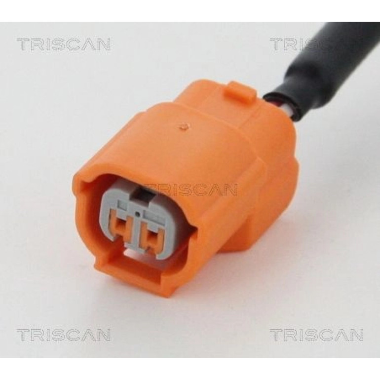 Sensor, Raddrehzahl 818040120 Sensor, Raddrehzahl 818040120