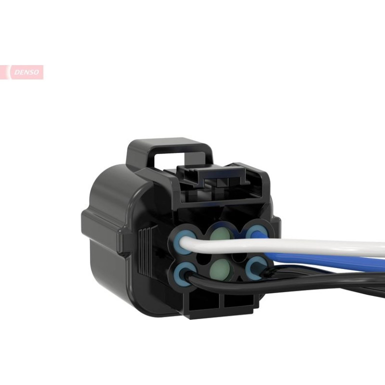 DENSO Lambdasonde DOX-0364 DENSO Lambdasonde DOX-0364