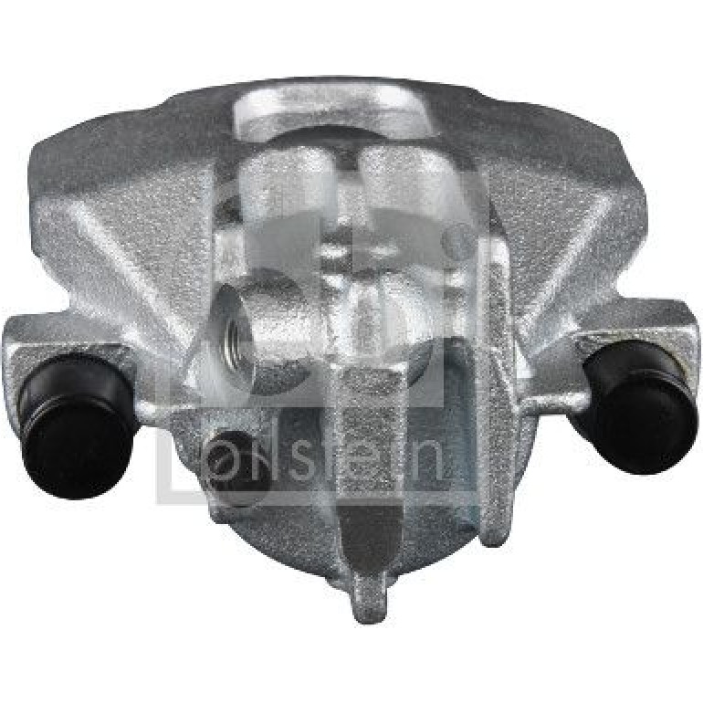FEBI BILSTEIN Bremssattel 178088 FEBI BILSTEIN Bremssattel 178088