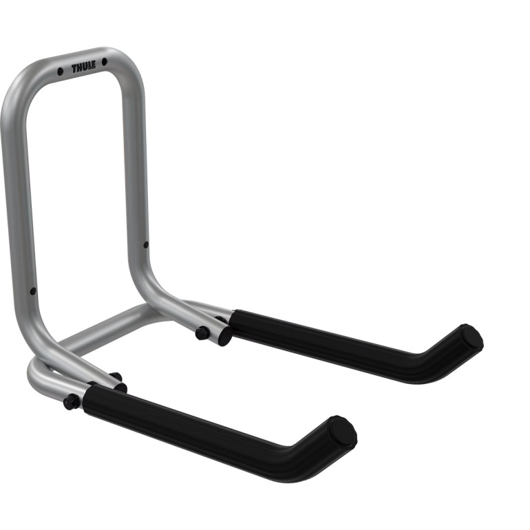 Thule Wandhalter für Fahrräder 977101 Thule Wandhalter für Fahrräder 977101