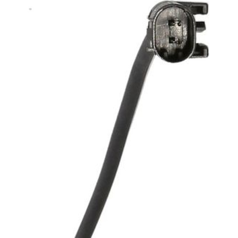 KAMOKA Sensor, Raddrehzahl 1060652 KAMOKA Sensor, Raddrehzahl 1060652