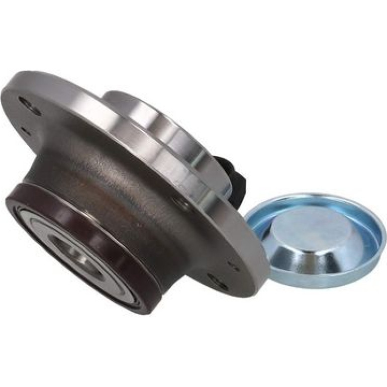 KAMOKA Radlagersatz 5500004 KAMOKA Radlagersatz 5500004