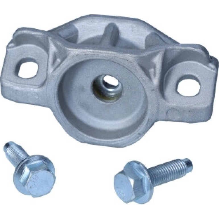Lager - Radaufhängung. Opel T. Astra J 1.3D-2.0D 12/09- Le/Pr SM9908 Lager - Radaufhängung. Opel T. Astra J 1.3D-2.0D 12/09- Le/Pr SM9908