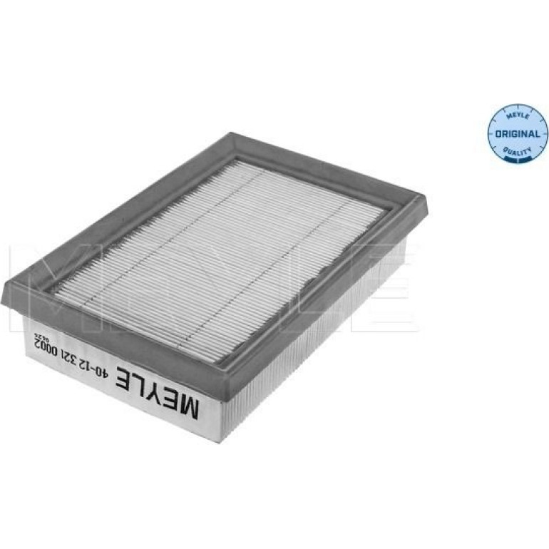 Luftfilter Toyota Yaris 1.5 Hybrid 2012 40-12 321 0002 Luftfilter Toyota Yaris 1.5 Hybrid 2012 40-12 321 0002