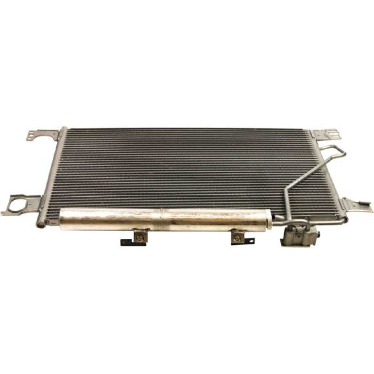 Kondensator, Klimaanlage AC839522 Kondensator, Klimaanlage AC839522