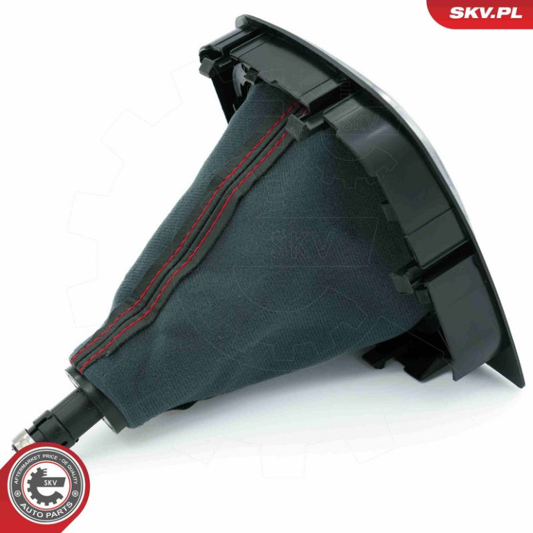 ESEN SKV Schalthebelknauf 63SKV487 ESEN SKV Schalthebelknauf 63SKV487