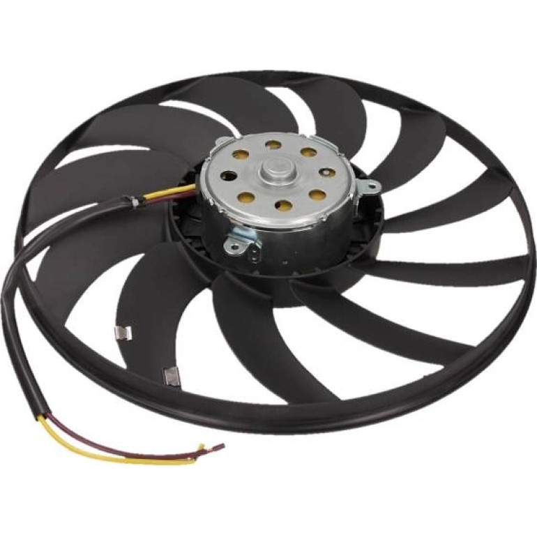 Lüfter , Motorkühlung AC212654 Lüfter , Motorkühlung AC212654