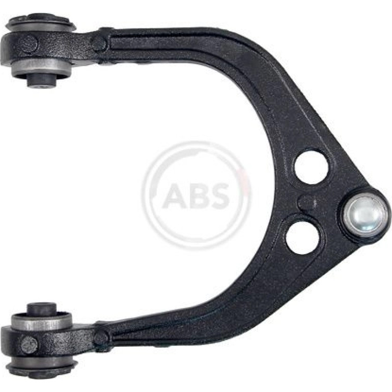 A.B.S. Achsarm 211609