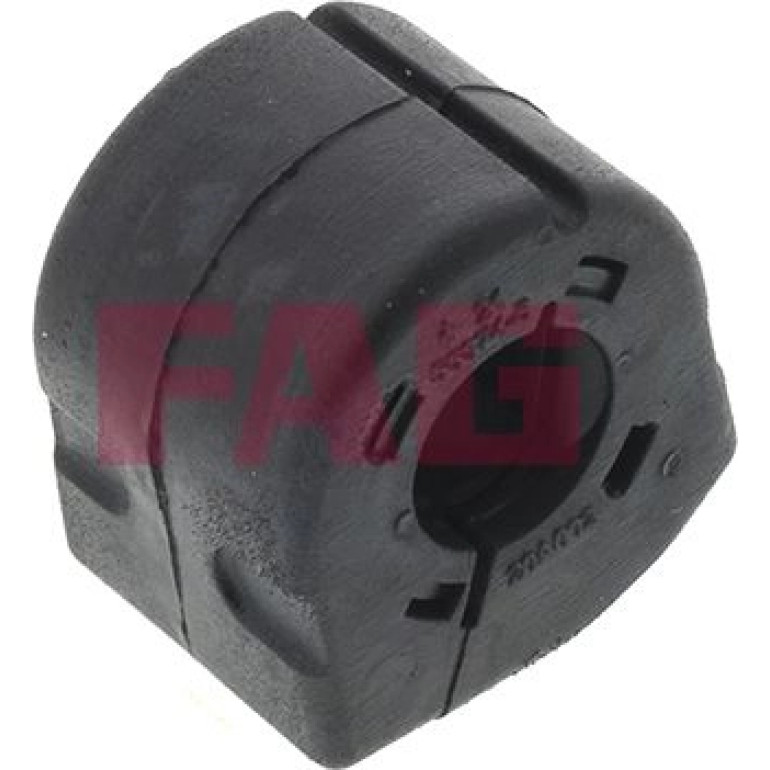 FAG Lagerung, Stabilisator 819 0180 10 FAG Lagerung, Stabilisator 819 0180 10