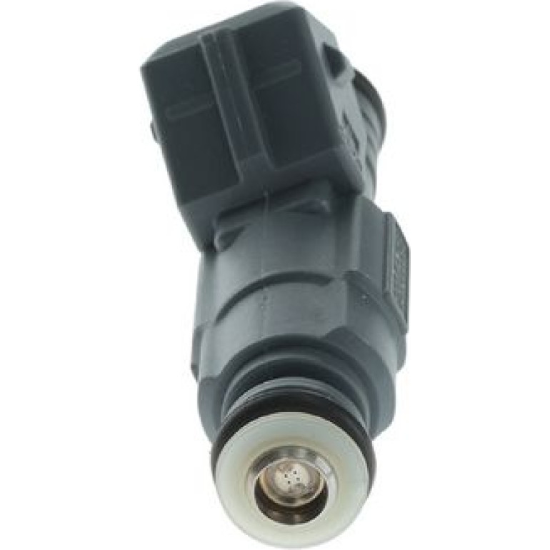 Einspritzventil 0 280 155 823 Einspritzventil 0 280 155 823