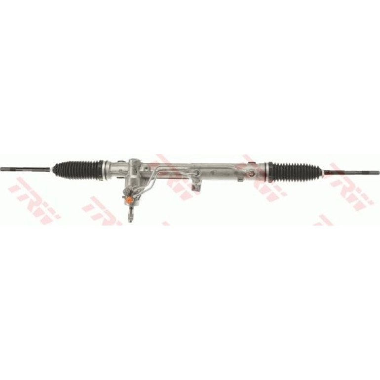 JRP1326 Lenkgetriebe Servo JRP1326 Lenkgetriebe Servo