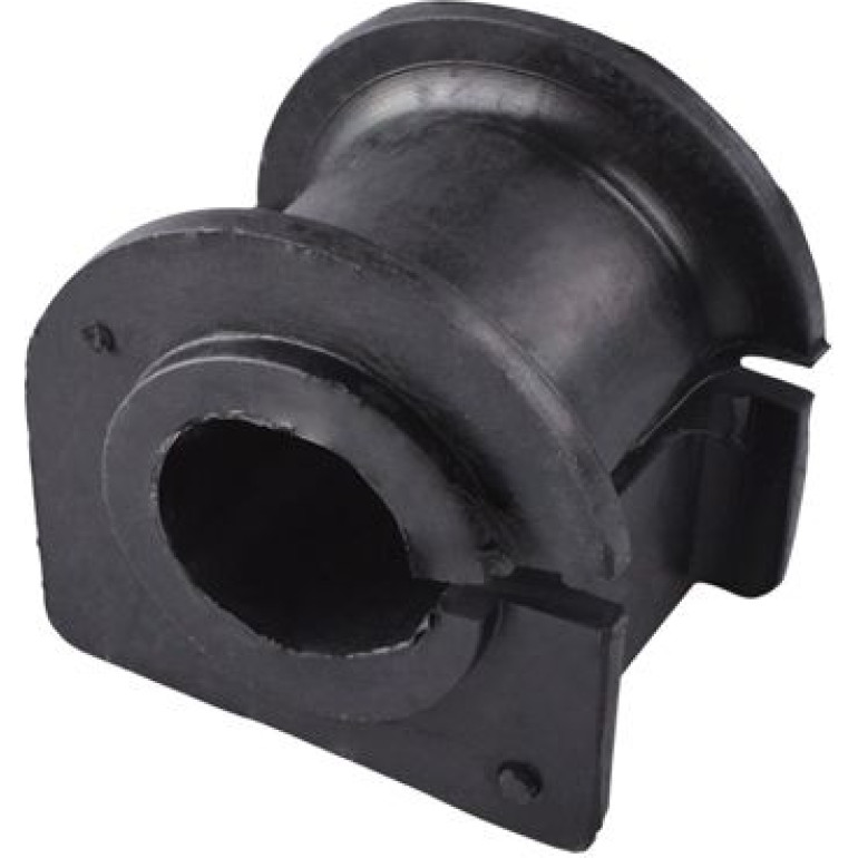 TEDGUM_TD Lagerung, Stabilisator 00228010 TEDGUM_TD Lagerung, Stabilisator 00228010