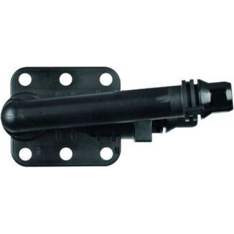 Ölthermostat TO 5 82 Ölthermostat TO 5 82