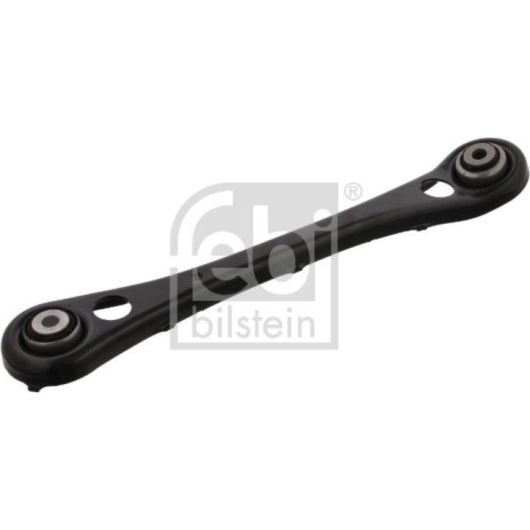 Querlenker Vw T. A6 Le/Pr 04 33477 Querlenker Vw T. A6 Le/Pr 04 33477