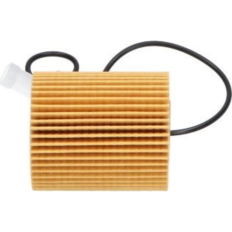 AMC Ölfilter PKW TO-142 AMC Ölfilter PKW TO-142