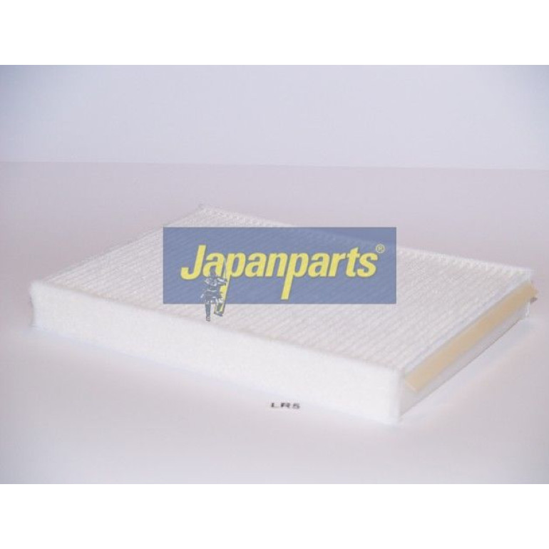 Innenraumfilter Land Rover Freelander FAA-LR5 Innenraumfilter Land Rover Freelander FAA-LR5