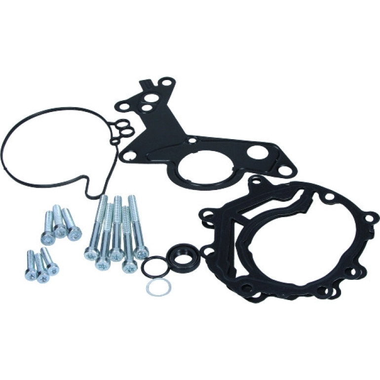 Reparatursatz, Unterdruckpumpe (Bremsanlage) DRM01347