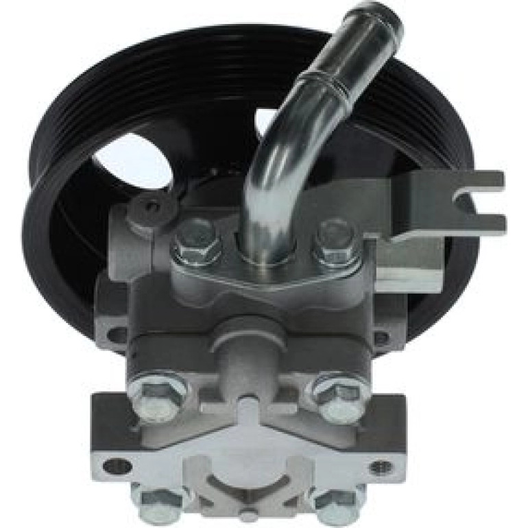 mechanische Servopumpe K S02 000 050 mechanische Servopumpe K S02 000 050