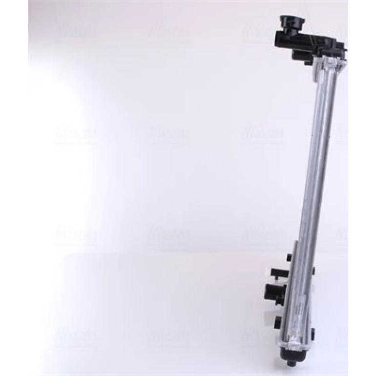 Wasserkühler PKW 68532 Wasserkühler PKW 68532