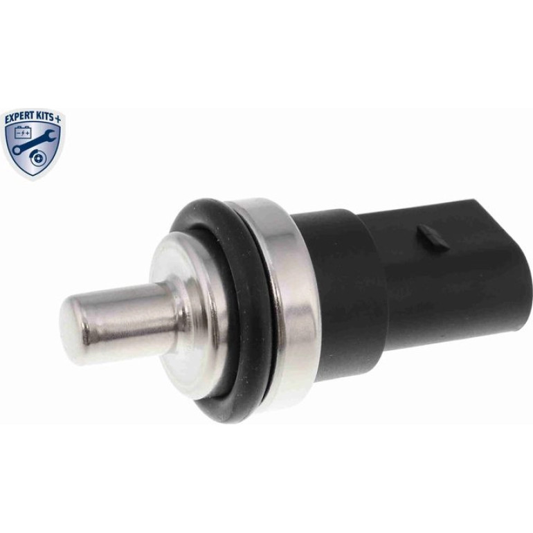 VEMO Sensor, Kraftstofftemperatur V10-72-1251 VEMO Sensor, Kraftstofftemperatur V10-72-1251