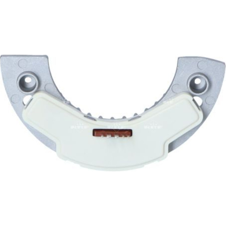 Widerstand, Innenraumgebläse 342043 Widerstand, Innenraumgebläse 342043