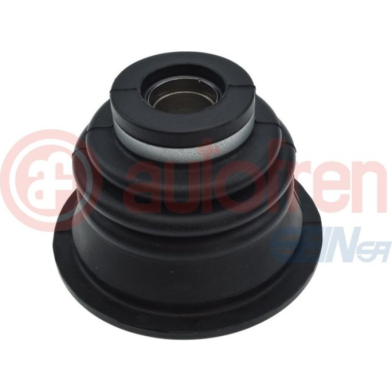 FALTENBALG, ANTRIEBSWELLE RENAULT WEW D8022 FALTENBALG, ANTRIEBSWELLE RENAULT WEW D8022