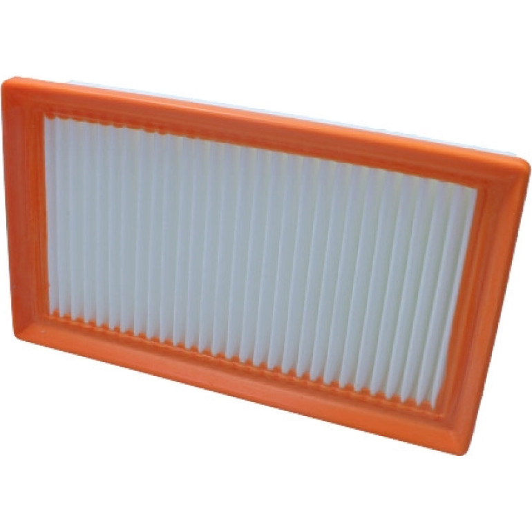 Luftfilter ADG022165 Luftfilter ADG022165