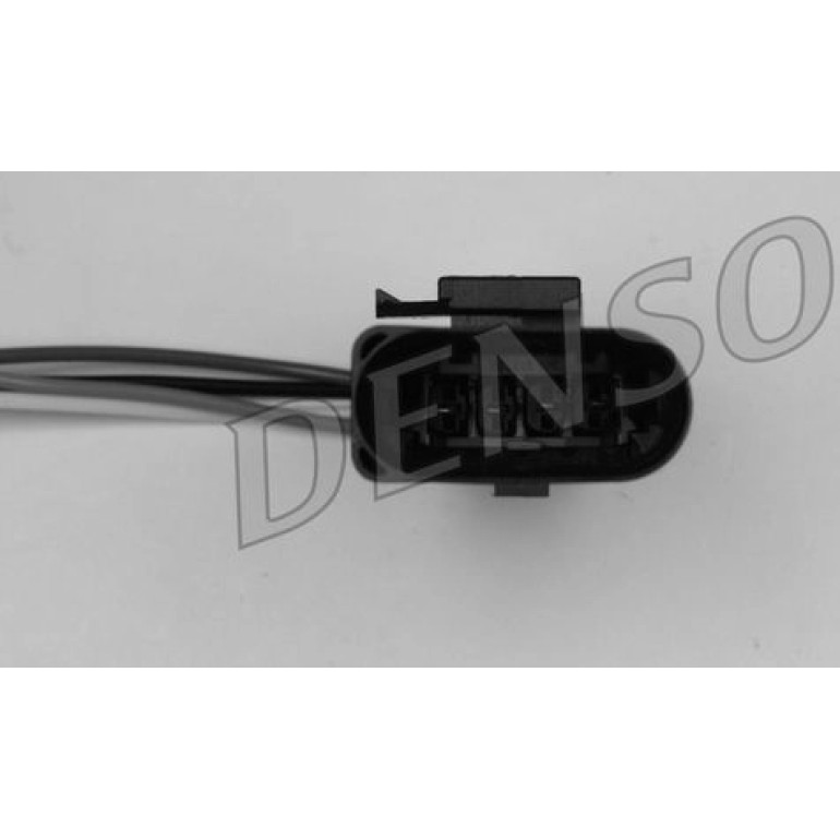 DENSO Lambdasonde DOX-2036 DENSO Lambdasonde DOX-2036