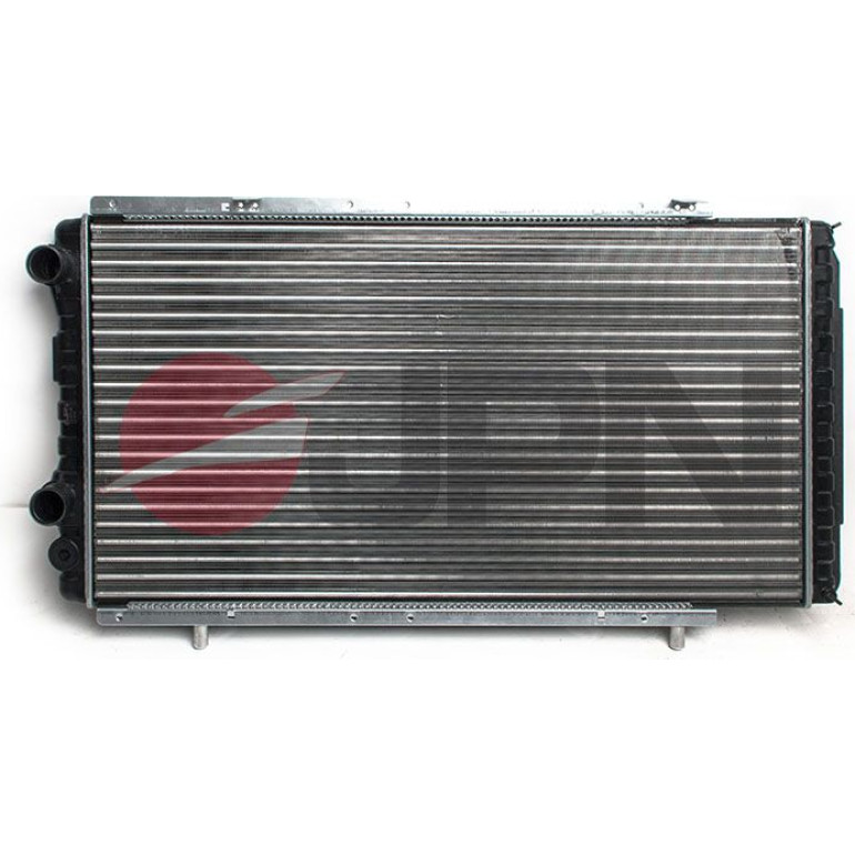 JPN Kühler, Motorkühlung 60C9012-JPN JPN Kühler, Motorkühlung 60C9012-JPN