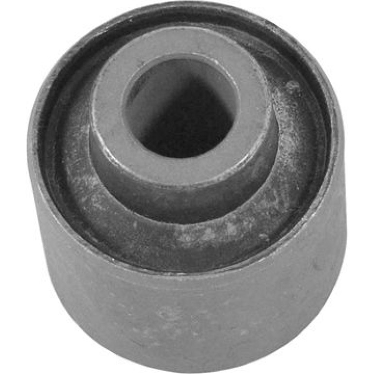 Lagerung, Lenker 449343 Lagerung, Lenker 449343
