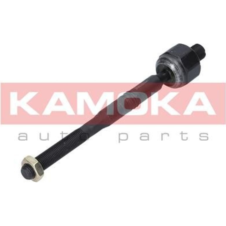 KAMOKA Axialgelenk, Spurstange 9020027 KAMOKA Axialgelenk, Spurstange 9020027