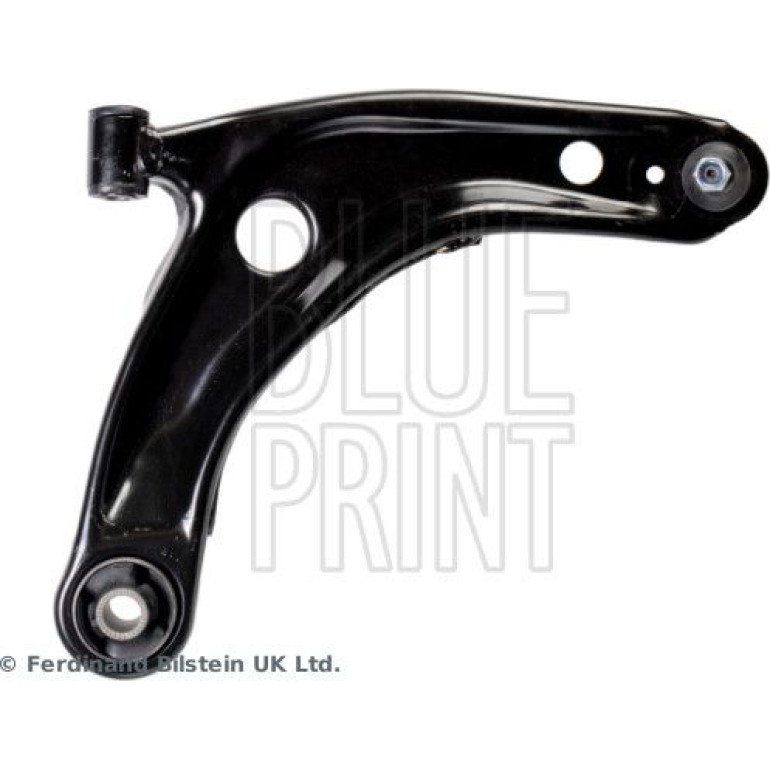 Querlenker Toyota P. Yaris 06- Untere Pr ADT386161 Querlenker Toyota P. Yaris 06- Untere Pr ADT386161