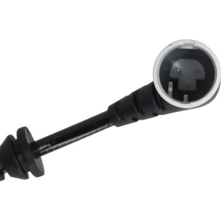 KAMOKA Sensor, Raddrehzahl 1060065 KAMOKA Sensor, Raddrehzahl 1060065