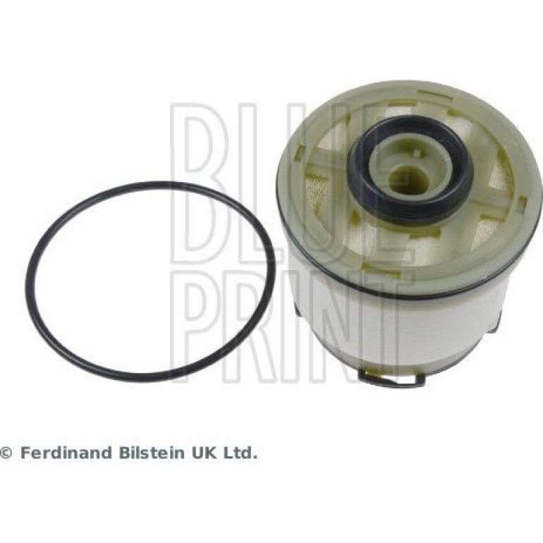 Kraftstofffilter Ford Ranger 2.2Tdci 11 ADM52344 Kraftstofffilter Ford Ranger 2.2Tdci 11 ADM52344