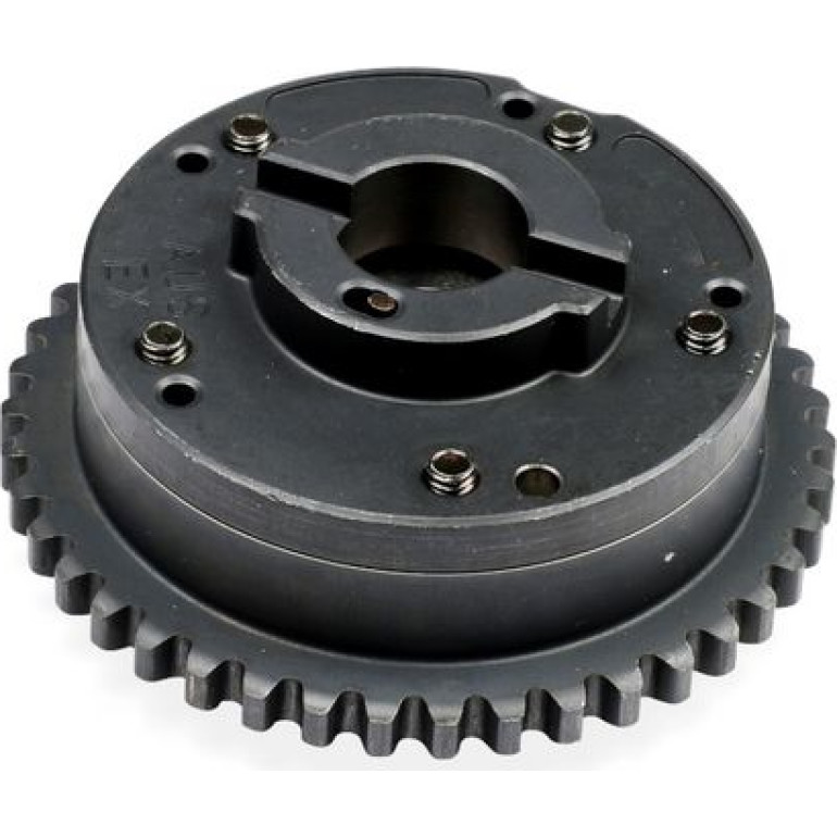 HEPU Nockenwellenversteller 21-7081 HEPU Nockenwellenversteller 21-7081