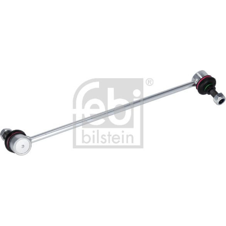 Stabilisator VA re (OE) 180570 Stabilisator VA re (OE) 180570